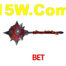 Roulette Table 811Bet